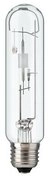 Philips Master CityWhite CDO-TT Plus E27 70W/828