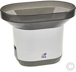 TFA Funk-Regenmesser TFA.me 30.3903.02 ID-A1