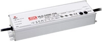 Mean Well HLG-240H-24A Netzteil 90-305VAC 24VDC max. 240W IP65 (dimmbar