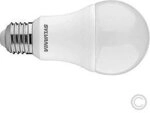 Sylvania 0029594 TOLEDO AGL A60 E27 13W 1521LM 840 SL