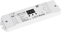EVN DMX-Controller-Decoder DMX-C4x5A