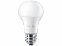Philips CorePro LEDbulb A60 11W 2700k E27 1055lm matt
