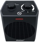 Steba Heizl&Atilde;&frac14;fter FH 504 2000W