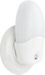 Niermann LED-Nachtlicht 80023