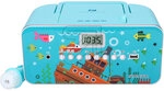 MUSE Kinderradio CD M-29 KB