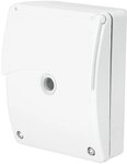 EASYLUX ESYLUX ED10016530 D&Atilde;&curren;mmerungsschalter CDS-A/N
