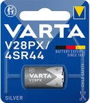 VARTA V28PX 4SR44 Batterie