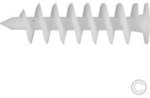 fischer D&Atilde;&frac14;bel 25x Fischer D&Atilde;&curren;mmstoff-D&Atilde;&frac14;bel FID 90