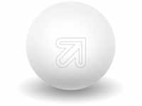 EVN Kugel-AuÃŸenleuchte 'Light-Ball' D300 KA3001