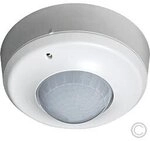 B.E.G. LUXOMAT PD2 S 360 wei&Atilde;&Yuml; 92152 Pr&Atilde;&curren;senzmelder