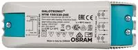 Osram GmbH Osram Trafo HTM 150 Halotronic Mouse