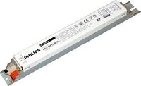 Philips Vorschaltger&Atilde;&curren;t HF-P 258 TL-D III EVG
