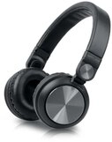 MUSE Bluetooth Kopfh&Atilde;&para;rer M-276 BT