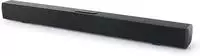 MUSE Bluetooth Soundbar M-1520 SBT schwarz