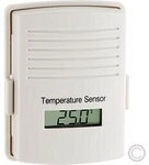 TFA Zusatz-/Ersatzsender 30.3157 passend zu Wetterstation 'Axis' 473715 35.1079