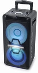 MUSE Bluetooth-Partybox M-1920 DJ Muse