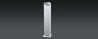 MUSE Bluetooth-Tower M-1350 BTC