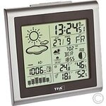 TFA Wetterstation 'Largo' TFA 35.1145.54