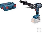 Bosch GSR 18V-150 C Akku-Bohrschrauber 06019J5002