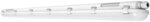 LEDVANCE GmbH Ledvance Feuchtraumwannenleuchte Damp Proof 1500 46W 840 IP65 grau