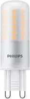Philips CorePro LEDcapsule 4,8-60W G9 827