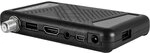 Megasat HD Stick 310 V3, DVB-S2