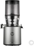 HUROM Slow-Juicer Entsafter Hurom H 320 N Titan