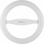 Osram GmbH Osram LED Circolux 100 14,5W E27 1521lm 160&Acirc;&deg; 2700K