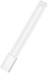 Osram GmbH Osram Dulux L LED HF & AC Mains 12W 830 (24W) 1350lm 3000K -AUSLAUF-