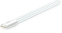 Philips CorePro LED PLL HF 16,5W 830 2G11 4P (36W)