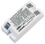 Osram GmbH Osram QT-ECO 1x18-24/230-240 S