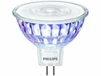Philips CorePro LEDspot ND 7W=50W 621lm 2700K GU5.3 MR16 36Â°