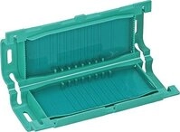 HellermannTyton - Relicon Gel-Muffe Relifix V 56 GN 435-00654