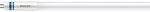 Philips MASTER LEDtube HF 1200mm HE 16.5W 830 2300lm T5 IntantFit Glas