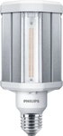 Philips TrueForce LED HPL ND 60-42W E27 840 6000lm