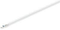 Philips MASTER LEDtube HF 1200mm HO 26W 865 3900lm T5 InstantFit EVG