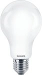 Philips CorePro LEDBulb ND 17.5-150W 827 E27 matt