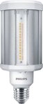 Philips TrueForce LED HPL ND 40-28W E27 840 4000lm