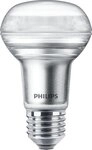 Philips CorePro LEDspot R63 3-40W 2700k 255lm E27 36&Acirc;&deg;