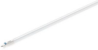 Philips Master LEDtube 1500mm HO 26W 830 3600lm T5 230V Glas