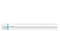 Philips MASTER LEDtube Value 600 HO 8W 840 T8 G13 Glas