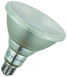 LEDVANCE GmbH Ledvance LED PAR38 120 30&Acirc;&deg; P 13,5W 827 E27 1035lm