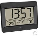 TFA Funk-Wetterstation TFA 35.1163.01
