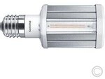 Philips TrueForce LED HPL 42-200W 830 E40 5700lm klar IP65 KVG