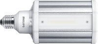 Philips TrueForce LED HPL 30-21W E27 740 matt