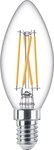 Philips Master LEDCandle DT 2,5-25W E14 dimtone 2200-2700K dimmbar