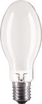 Philips Master CDM-E MW 230W 842 E40