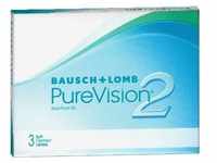 Pure Vision 2 3er Box