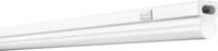 LEDVANCE LED Lichtband Linear Compact Switch 900mm 12W (1x18W) 840 140&deg; mit Schalter