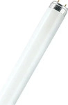 Osram Leuchtstofflampe 438mm 15W G13 865 DIM &Oslash;26mm, Energieeffizienzklasse: G (A-G)
